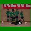 D-Jugend_Turnier 2012_5.jpg